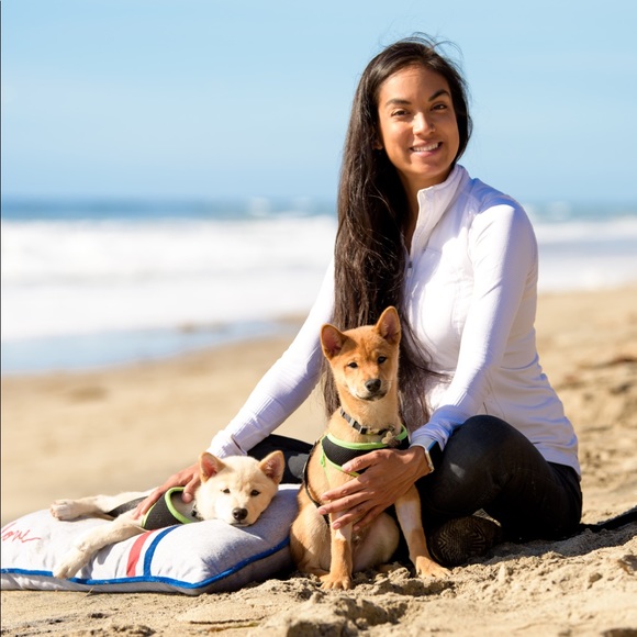 🙋🏽‍♀️HI, I’m Nadia! - Picture 5 of 10